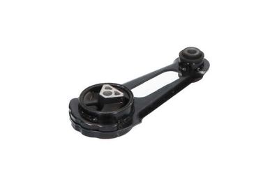 SUPORT MOTOR Kavo Parts EEM6711 25