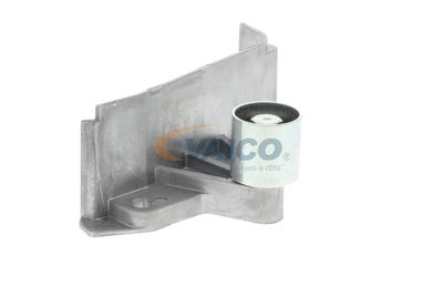 ROLA GHIDARE/CONDUCERE CUREA DISTRIBUTIE VAICO V104967 52