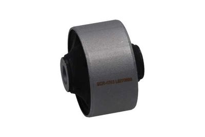 SUPORT TRAPEZ Kavo Parts SCR4093 21