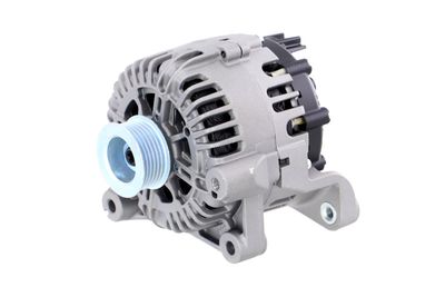 GENERATOR / ALTERNATOR REMANTE 011003000131R 6