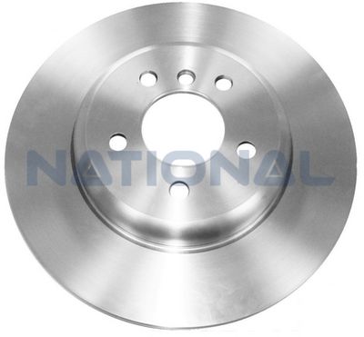 National NBD1877