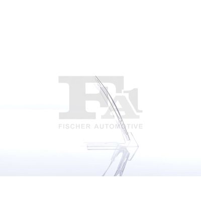 GARNITURA VENTIL AGR FA1 EG2200913 28