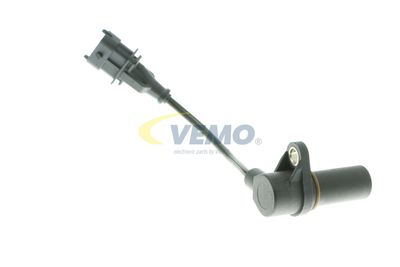 SENZOR IMPULSURI ARBORE COTIT VEMO V27720013 19