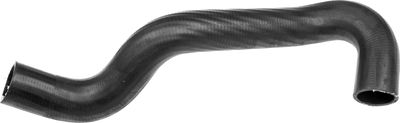 Radiator Hose GATES 05-4449