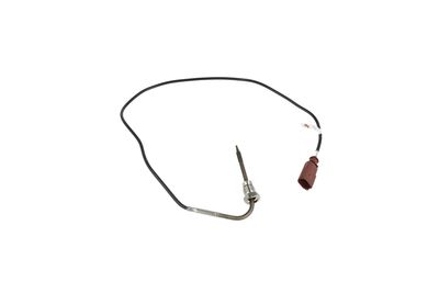 SENZOR TEMPERATURA GAZE EVACUARE NRF 707150 36