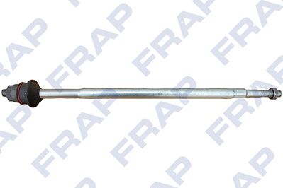 FRAP F3313 Наконечник рулевой тяги  для HONDA CIVIC VII Hatchback (EU, EP, EV) 1.4 iS (EP1)