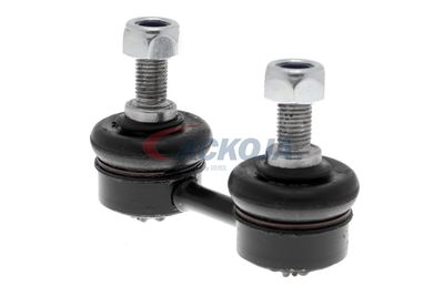 BRAT/BIELETA SUSPENSIE STABILIZATOR ACKOJA A371121 17