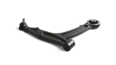 LENKER RADAUFHäNGUNG SKF VKDS322001B 25