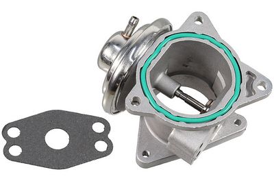 AGR-Клапан METZGER AUTOTEILE 0892950
