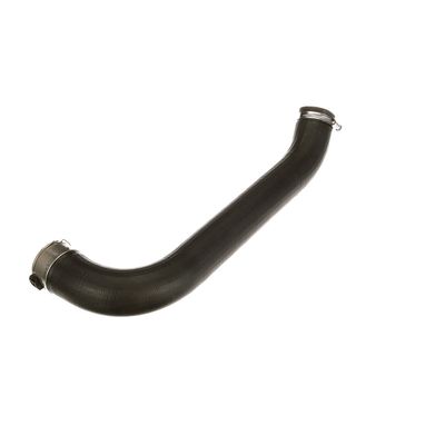 LADELUFTSCHLAUCH GATES 091590 34