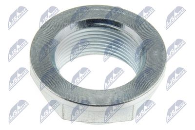 PIULITA AX NTY KSNBM000 1