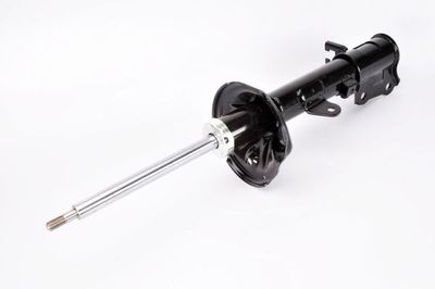 Schokdemper Achter Links past: HYUNDAI COUPE I, ELANTRA III, LANTRA II 1.5-2.0 11.95-07.06