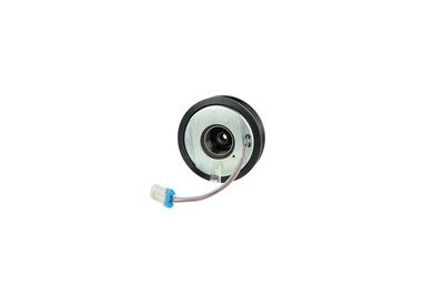 CUPLA MAGNETICA CLIMATIZARE NRF 380059 26