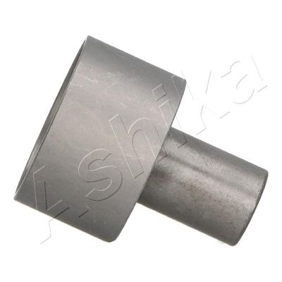 MECANISM TENSIONARE CUREA DISTRIBUTIE ASHIKA 4501109 1