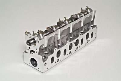 ZYLINDERKOPF AMC 908361 7