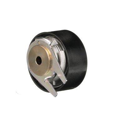ROLA INTINZATOR CUREA DISTRIBUTIE GATES T43293 18