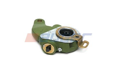 Система тяг и рычагов, тормозная система AUGER 58041