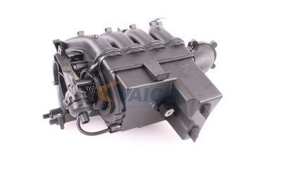 SAUGROHRMODUL VAICO V401325 33