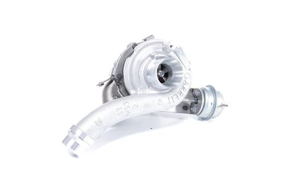 LADER AUFLADUNG BTS Turbo T915260 35