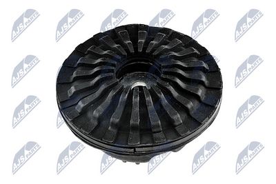 RULMENT SARCINA SUPORT ARC NTY ADWW015 1