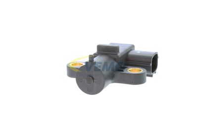 SENZOR IMPULSURI ARBORE COTIT VEMO V38720053 51