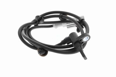 SENSOR RADDREHZAHL VEMO V30720879 8