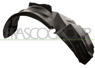 Внутренняя часть крыла PRASCO FT0303603P для FIAT 500