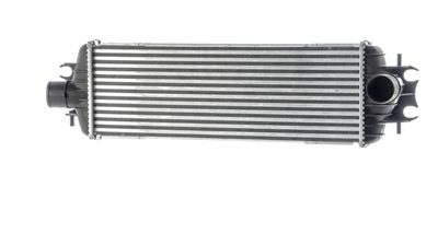 LADELUFTKüHLER MAHLE CI14000P 12