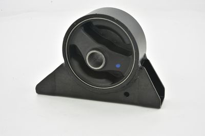 SUPORT MOTOR FEBEST MMN38FR 29