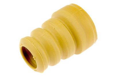 TAMPON CAUCIUC SUSPENSIE MTR 13311334 1
