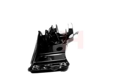 CORP AX GH GH594443 45