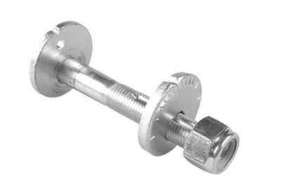 STURZKORREKTURSCHRAUBE