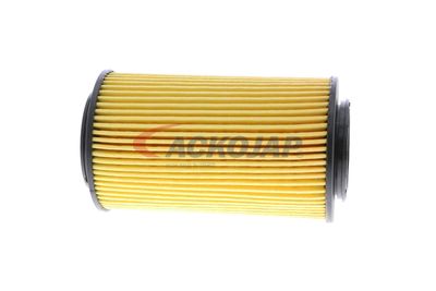 FILTRU ULEI ACKOJA A260501 13