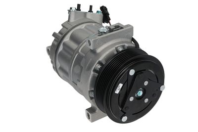 COMPRESOR CLIMATIZARE BOSCH 1986AD1044 8