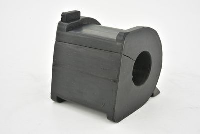 BUCSA BARA STABILIZATOARE FEBEST TSBST200R 32