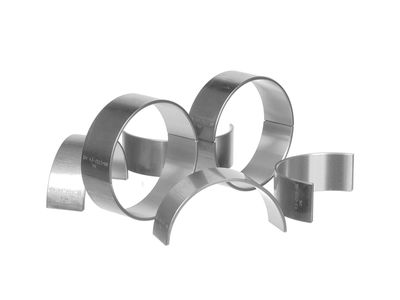 SET LAGAR BIELA ET ENGINETEAM LP003725 23