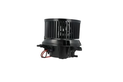 VENTILATOR HABITACLU NRF 34018 38