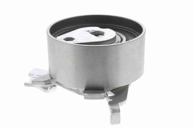 SPANNARM KEILRIPPENRIEMEN VAICO V401816 2
