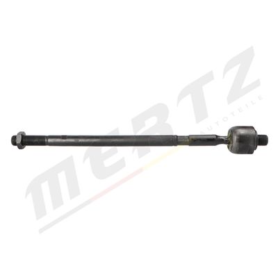 Inner Tie Rod M-S0007