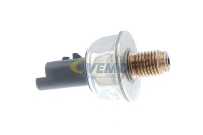 SENSOR KRAFTSTOFFDRUCK VEMO V25720180 14