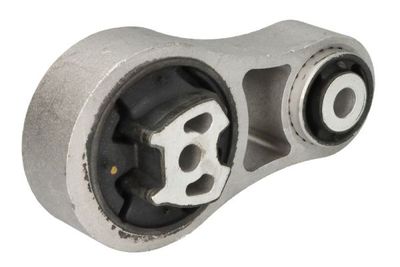 окачване, двигател REINHOCH RH12-4024