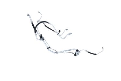 CONDUCTA PRESIUNE VARIABILA AER CONDITIONAT NRF 400034 29