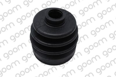 GOOM DB-0884 Пыльник шруса  для MAZDA 626 IV (GE) 2.0 i