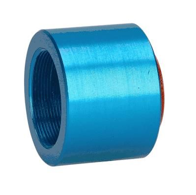 SCHLüSSEL MAGNETVENTIL KS TOOLS 5501331 13