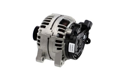 GENERATOR / ALTERNATOR REMANTE 011003000138R 17