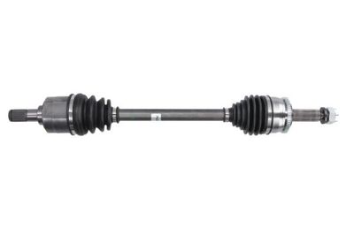 Drive Shaft PNG75889