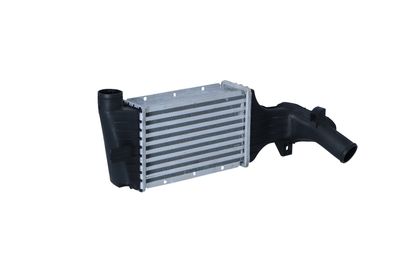 INTERCOOLER COMPRESOR NRF 30428 41