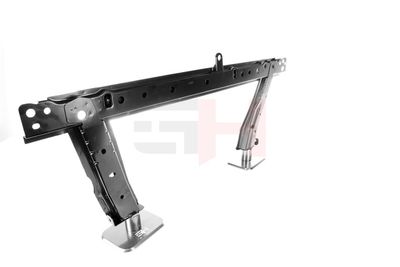 RAMA SUSTINERE/SUPORT AGREGATE GH GH593989 12