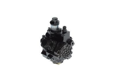 POMPA DE INALTA PRESIUNE BOSCH 0445010460 25