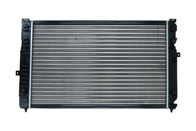 RADIATOR RACIRE MOTOR KAMOKA 7705118 1